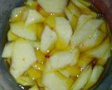 Foto langkah ke 4 dari resep Manisan mangga muda.