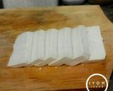 Foto langkah ke 5 dari resep Ikan Pari Goreng.