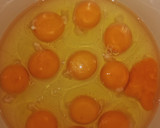 Foto del paso 2 de la receta: Flan casero