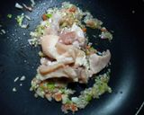 A picture of step 3 of Sandwich.