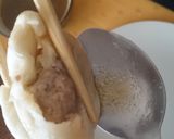 A picture of step 6 of Juicy Pork Soup Dumplings.
