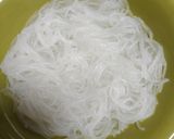Foto langkah ke 1 dari resep 2. Sup Sayur Bening.