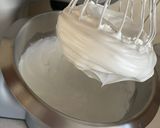 Placek Cytrynowy idealny na Wielkanoc krok przepisu 1 zdjęcie