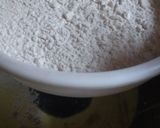 Foto del paso 3 de la receta: Súper churros modificados