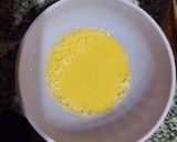 Foto del paso 6 de la receta: Tarta de ricota con harina integral y de almendras