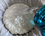 A picture of step 3 of Sandesh.