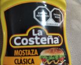 Foto del paso 6 de la receta: Ensalada de papa estilo Honduras