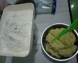 Foto langkah ke 1 dari resep Kroket kentang.