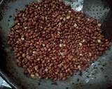 Sambel Pecel Madiun|Ide Jualan langkah memasak 1 foto