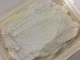 ขนมปังเนยโสดดด (ขนมปังเนยสด)