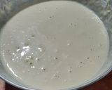 Foto del paso 2 de la receta: Waffles