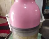 Foto langkah ke 2 dari resep Piña Colada.