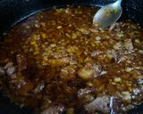 Foto del paso 5 de la receta: Locro