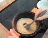 Foto del paso 2 de la receta: Galletas florentina