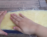 Foto del paso 8 de la receta: Pastel de patata y carne (sin gluten)