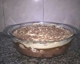 Foto del paso 6 de la receta: Postre de choco y compañia