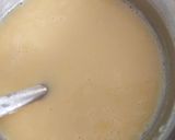 કેસર મેંગો ડીલાઈટ (Kesar Mango Delight recipe in Gujarati) રેસીપી સ્ટેપ4ફોટો