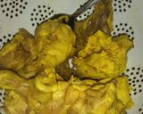 Foto langkah ke 4 dari resep Ayam Goreng Sambel Terasi pedasManis.