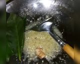 Foto langkah ke 2 dari resep Jangan Lombok Khas Gunungkidul.