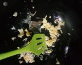 Foto langkah ke 2 dari resep Tumis Sohun Vermiceli Oregano.