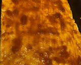 Rákóczi Túrós 🥮🎉 recept fázis 3 fotója