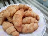 Molen Pisang