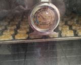 Foto langkah ke 4 dari resep 113. Kue Kacang Mente (Cashew Nut Cookies).