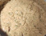 Foto del paso 6 de la receta Cazuela de pescado ecuatoriana