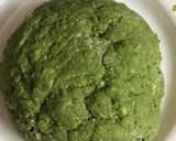 શામ સવેેરા કોફતા (Sham Savera Kofta Recipe In Gujarati) રેસીપી સ્ટેપ6ફોટો