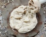 Foto del paso 2 de la receta: 🍫🍌 Helado saludable de banana granizada 🍌 2 ingredientes 🍌🍫