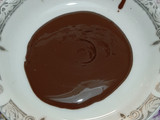 فنجون خوراکی (مخصوص تولد)