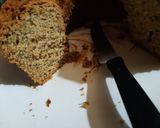 Foto del paso 3 de la receta: Budín de banana