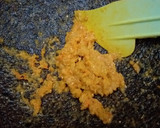 Foto langkah ke 3 dari resep Bakwan jagung udang ngumpet.