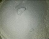 Foto del paso 1 de la receta: Torta de aceite