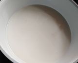 Foto del paso 1 de la receta: Falsa Isla Flotante