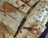 Foto del paso 4 de la receta: Canelones de verdura y carne