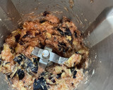 Foto del paso 1 de la receta: Mermelada de higos. Robot mambo