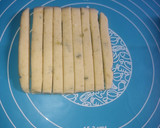 Foto langkah ke 3 dari resep Cheese long fries.