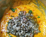 દાલ મખની(Dal Makhani Recipe In Gujarati) રેસીપી સ્ટેપ5ફોટો