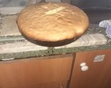 Foto del paso 3 de la receta: Torta