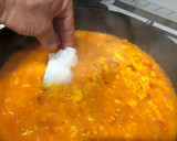 Foto del paso 9 de la receta: Arroz con bacalao