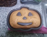 Foto del paso 3 de la receta: Fiesta de Calabazas con Invitados!!