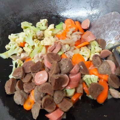 Langkah 4