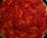 Pizza- Race Nite recipe step 1 photo