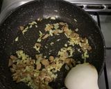 Foto langkah ke 3 dari resep Macaroni Schotel.