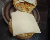 Burger recipe step 6 photo
