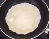 Foto langkah ke 3 dari resep Sosis solo.