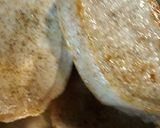 A picture of step 2 of Orange Pork.