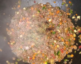 Foto del paso 4 de la receta: Empanaditas chinas