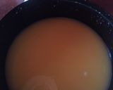 Foto del paso 1 de la receta: Humita al plato